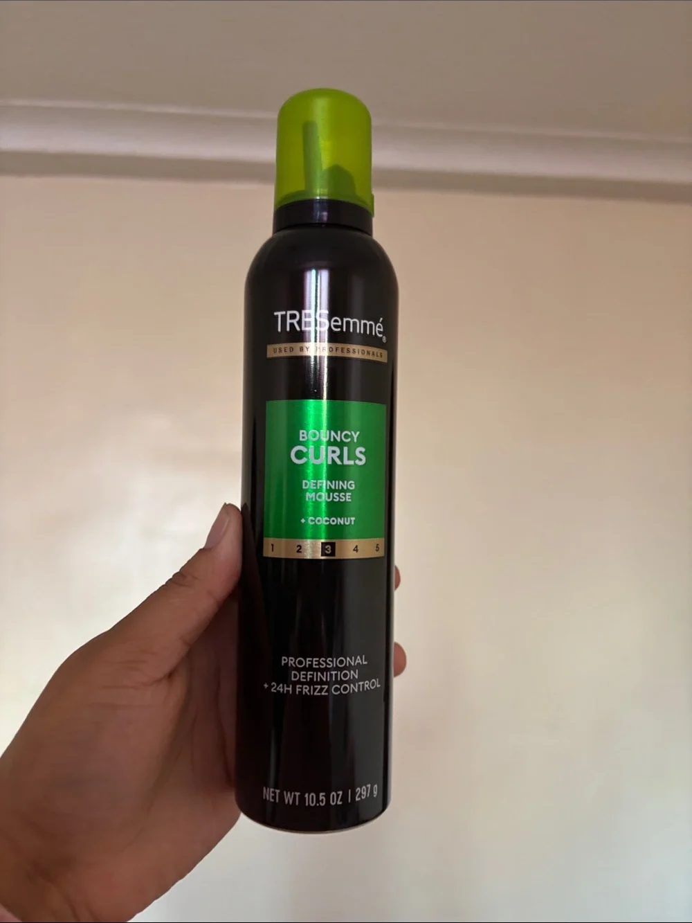 Tresseme Hair Kit